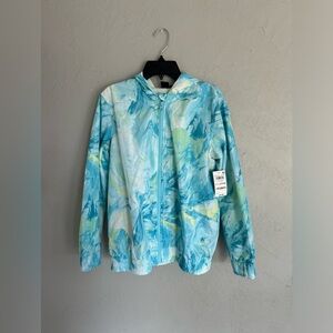 Ideology Fashion Jacket